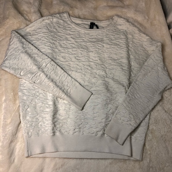 Marciano sweater - Picture 2 of 4